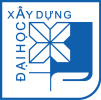 DHXD