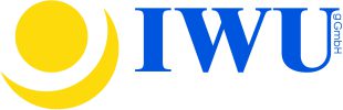 LogoIWUzweifarb
