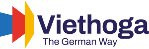 Viethoga_Logo_Color_positiv_RGB