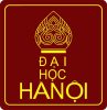 logo-dai-hoc-ha-noi-inkythuatso